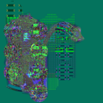 Just alive (with no particular aim) with Multi-Standard 20230515