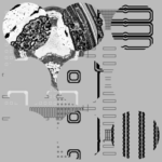 Just alive (with no particular aim) with Multi-Standard 20230524