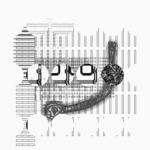 Just alive (with no particular aim) with Multi-Standard 20230527