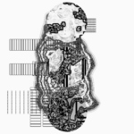 Asia with Multi-Standard 202306010353 Compound DigitalMicroscope version