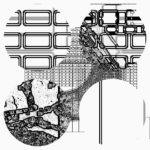 Asia with Multi-Standard 202306010651 Compound DigitalMicroscope version