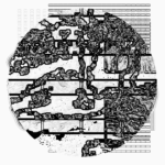 Asia with Multi-Standard 202306011948 DigitalMicroscope version