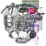 Asia with Multi-Standard 202306020144 Compound DigitalMicroscope version