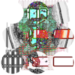 Asia with Multi-Standard 202306021043 Compound DigitalMicroscope version