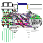 Asia with Multi-Standard 202306030138 Compound DigitalMicroscope version