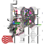 Asia with Multi-Standard 202306031805 Compound DigitalMicroscope version