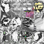 Asia with Multi-Standard 202306060350 Compound DigitalMicroscope version