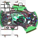 Asia with Multi-Standard 202306080215 Compound DigitalMicroscope version