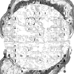 Asia with Multi-Standard 202306091946 Recursive Compound DigitalMicroscope version