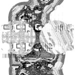 Asia with Multi-Standard 202306092001 Recursive Compound DigitalMicroscope version
