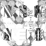 Asia with Multi-Standard 202306092352 Recursive Compound DigitalMicroscope version