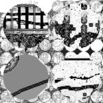 Asia with Multi-Standard 202306100224 Recursive Compound DigitalMicroscope version