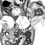 Asia with Multi-Standard 202306101824 Recursive Compound DigitalMicroscope version