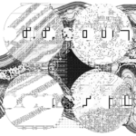Asia with Multi-Standard 202306111250 Recursive Compound DigitalMicroscope version
