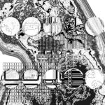 Asia with Multi-Standard 202306120532 Recursive Compound DigitalMicroscope version