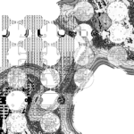 Asia with Multi-Standard 202306121226 Recursive Compound DigitalMicroscope version