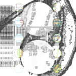 Asia with Multi-Standard 202306140336 Recursive Compound DigitalMicroscope version