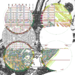 Asia with Multi-Standard 202306140407 Recursive Compound DigitalMicroscope version