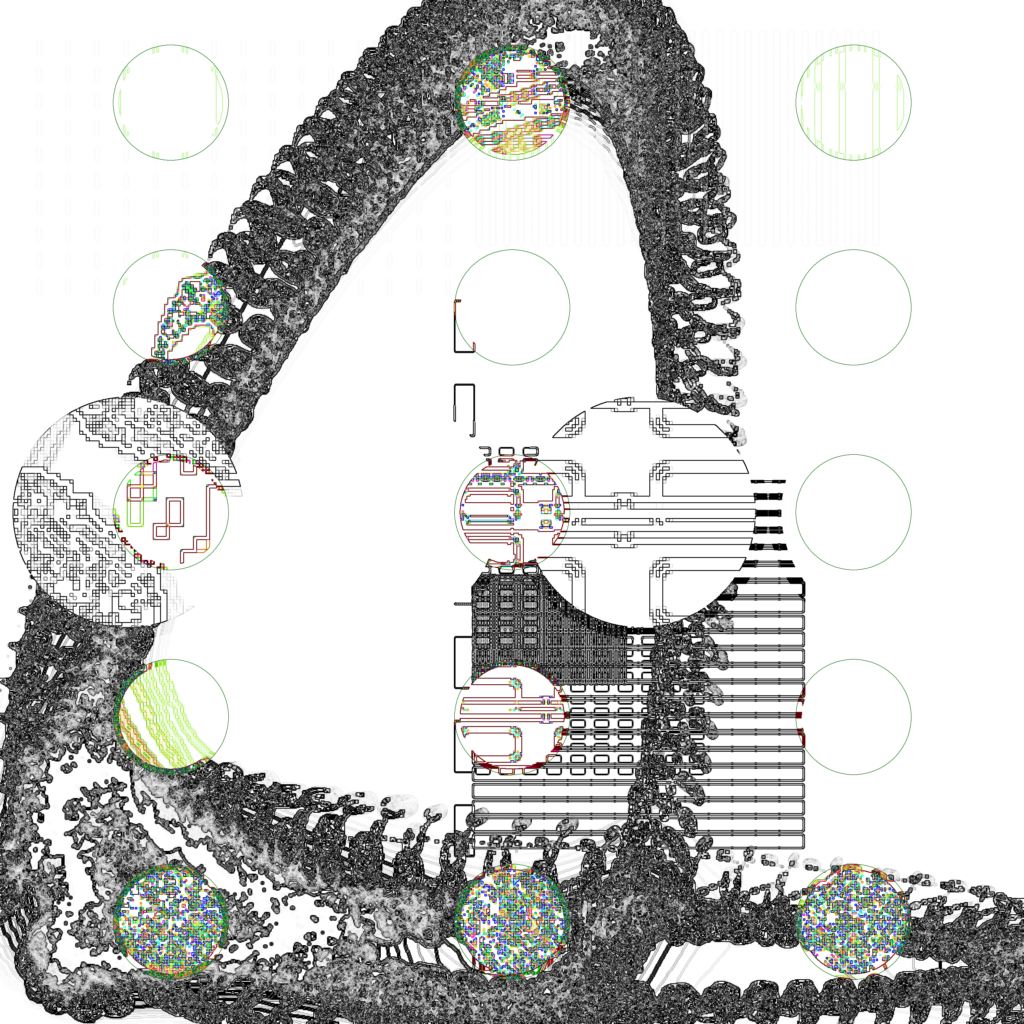 Asia with Multi-Standard 202306160836 Recursive Compound DigitalMicroscope version