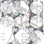 Asia with Multi-Standard 202306180117 Recursive Compound DigitalMicroscope version