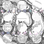 Asia with Multi-Standard 202306181509 Recursive Compound DigitalMicroscope version