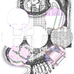 Asia with Multi-Standard 202306222131 Recursive Compound DigitalMicroscope version