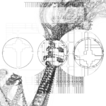 Asia with Multi-Standard 202306250524 Recursive Compound DigitalMicroscope version