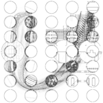 Asia with Multi-Standard 202306251652 Recursive Compound DigitalMicroscope version