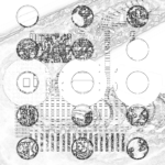 Asia with Multi-Standard 202306282330 Recursive Compound DigitalMicroscope version
