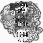 Just alive (with no particular aim) with Multi-Standard 20230528