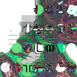 Just alive (with no particular aim) with Multi-Standard 20230607