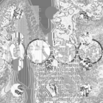 Just alive (with no particular aim) with Multi-Standard 20230609