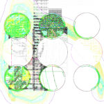 Asia with Multi-Standard 202307020837 Recursive Compound DigitalMicroscope version