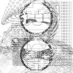 Asia with Multi-Standard 202307040134 Recursive Compound DigitalMicroscope version