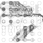 Asia with Multi-Standard 202307040505 Recursive Compound DigitalMicroscope version
