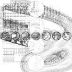 Asia with Multi-Standard 202307041347 Recursive Compound DigitalMicroscope version