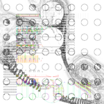 Asia with Multi-Standard 202307060841 Recursive Compound DigitalMicroscope version