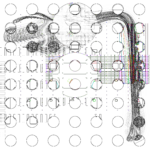 Asia with Multi-Standard 202307061137 Recursive Compound DigitalMicroscope version