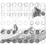 Asia with Multi-Standard 202307070527 Recursive Compound DigitalMicroscope version