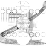 Asia with Multi-Standard 202307080917 Recursive Compound DigitalMicroscope version