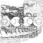 Asia with Multi-Standard 202307081700 Recursive Compound DigitalMicroscope version