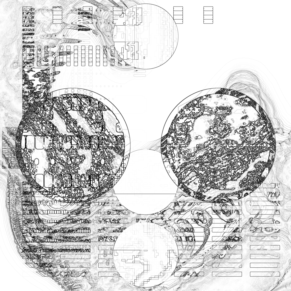 Asia with Multi-Standard 202307091552 Recursive Compound DigitalMicroscope version