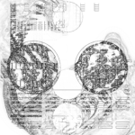 Asia with Multi-Standard 202307091552 Recursive Compound DigitalMicroscope version