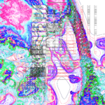 Asia with Multi-Standard 202307100011