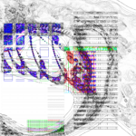 Asia with Multi-Standard 202307111807