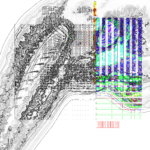 Asia with Multi-Standard 202307121428