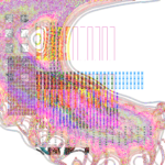 Asia with Multi-Standard 202307201403