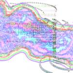 Asia with Multi-Standard 202307210208