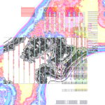 Asia with Multi-Standard 202307231129