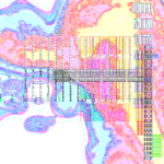 Asia with Multi-Standard 202307232050